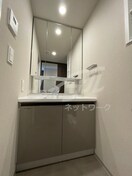  アーバネックス同心Ⅱ