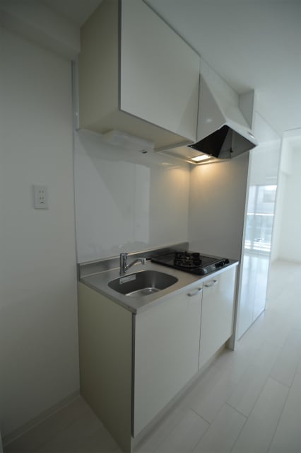  Primavera Nishi Shinsaibashi