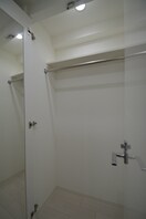  Primavera Nishi Shinsaibashi