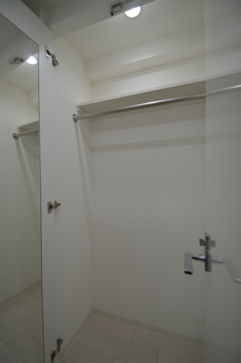  Primavera Nishi Shinsaibashi