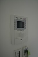  Primavera Nishi Shinsaibashi