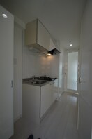  Primavera Nishi Shinsaibashi