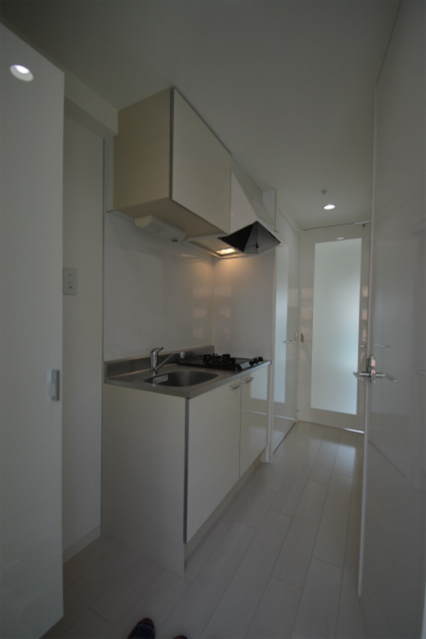  Primavera Nishi Shinsaibashi