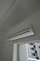  Primavera Nishi Shinsaibashi