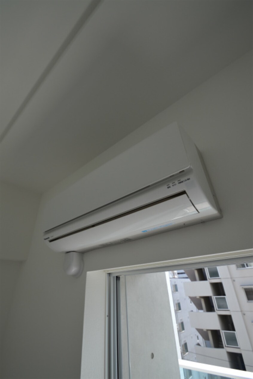  Primavera Nishi Shinsaibashi