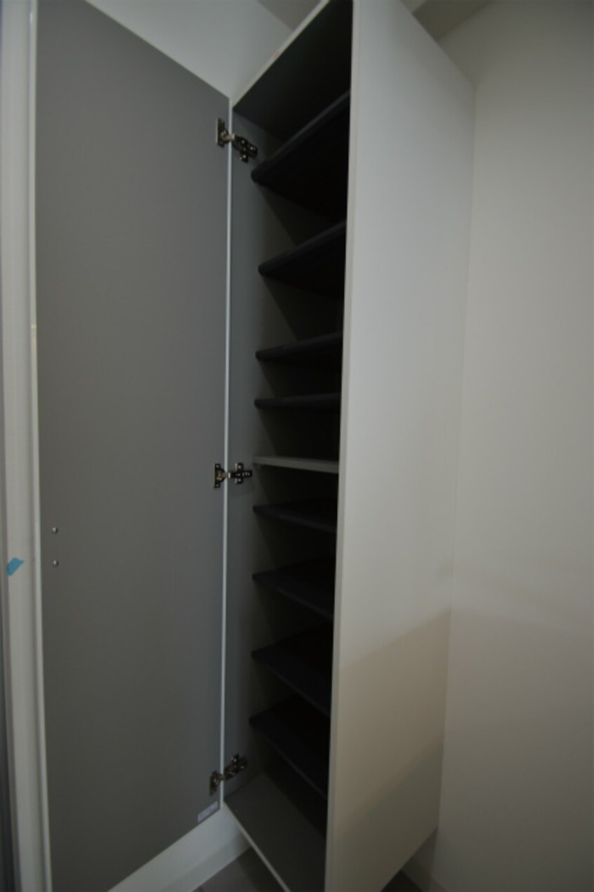  Primavera Nishi Shinsaibashi