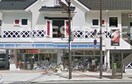 くら寿司(その他飲食（ファミレスなど）)まで200m※くら寿司 グランカリテ天神橋