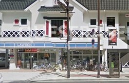 くら寿司