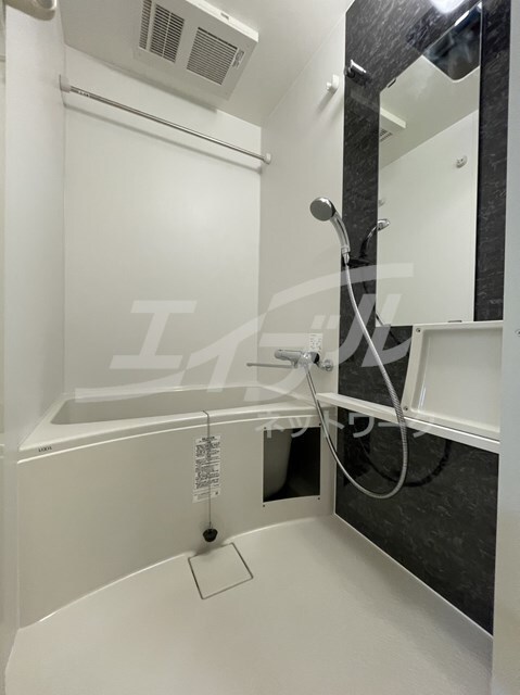  エスリードレジデンス本町パークフロント