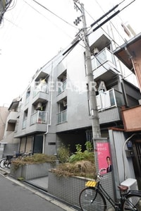 Ｃｏｌｏｒ天神橋