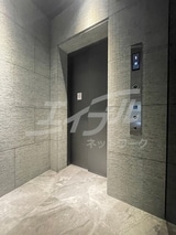 S-RESIDENCE大阪同心