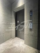  S-RESIDENCE大阪同心