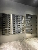  S-RESIDENCE大阪同心