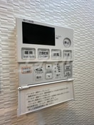  S-RESIDENCE大阪同心