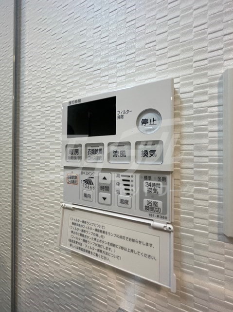  S-RESIDENCE大阪同心