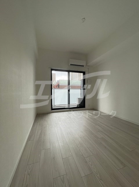  S-RESIDENCE大阪同心