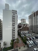  S-RESIDENCE大阪同心