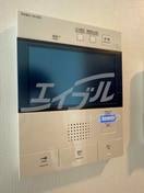  S-RESIDENCE大阪同心