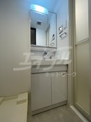  S-RESIDENCE大阪同心