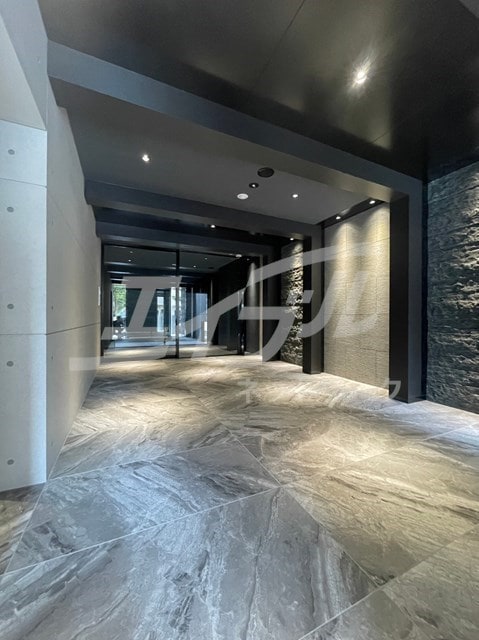  S-RESIDENCE大阪同心