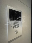  S-RESIDENCE大阪同心