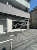  S-RESIDENCE大阪同心