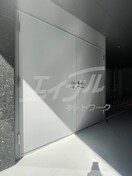  S-RESIDENCE大阪同心