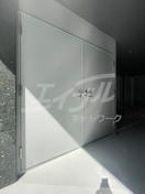  S-RESIDENCE大阪同心