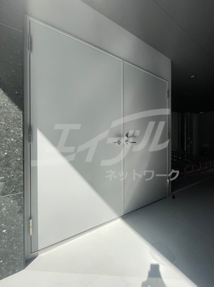  S-RESIDENCE大阪同心