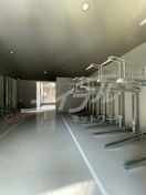  S-RESIDENCE大阪同心