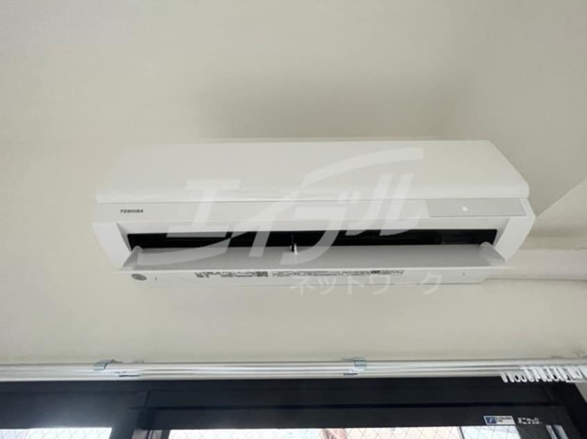  S-RESIDENCE大阪同心