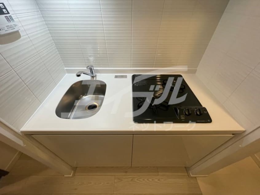  S-RESIDENCE大阪同心