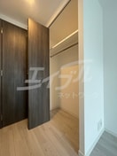  S-RESIDENCE大阪同心