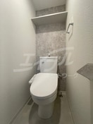  S-RESIDENCE大阪同心