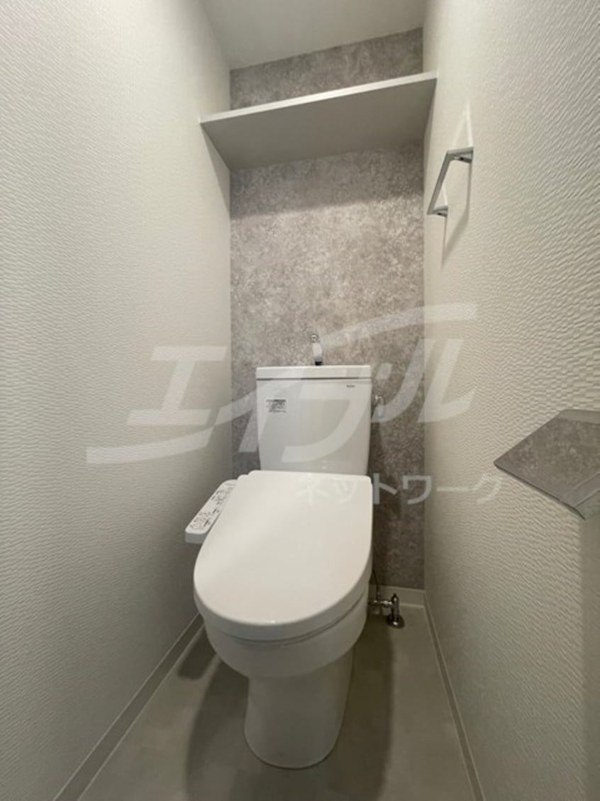  S-RESIDENCE大阪同心