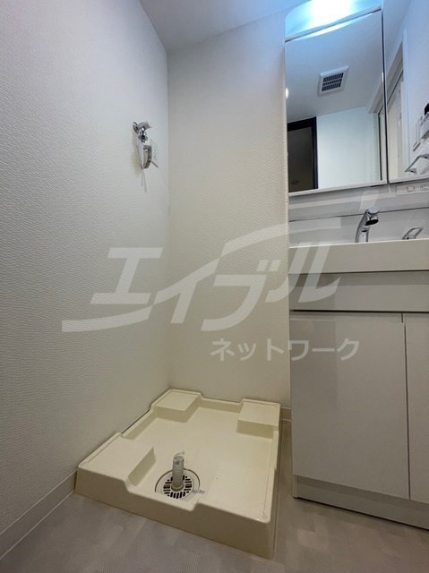  S-RESIDENCE大阪同心