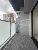  S-RESIDENCE大阪同心