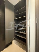  S-RESIDENCE大阪同心