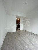  S-RESIDENCE大阪同心