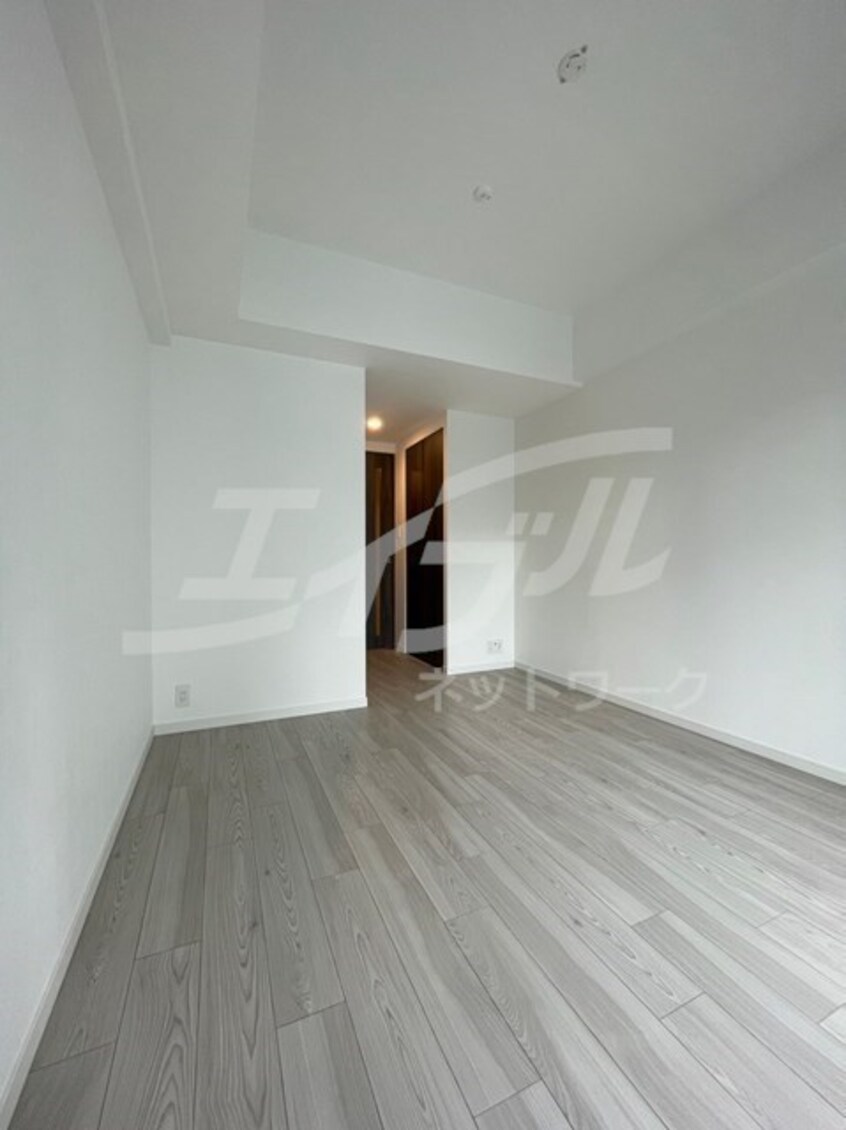  S-RESIDENCE大阪同心