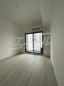  S-RESIDENCE大阪同心