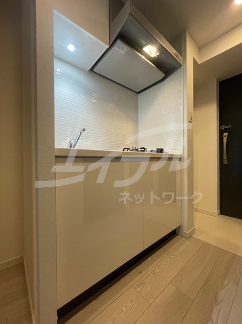  S-RESIDENCE大阪同心