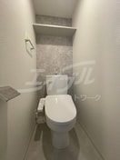  S-RESIDENCE大阪同心