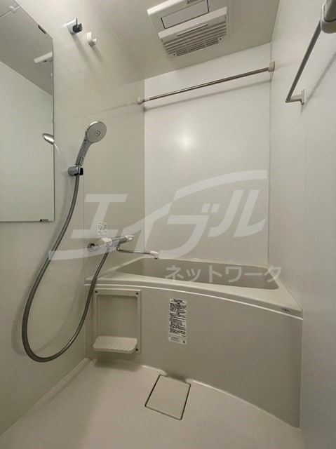  S-RESIDENCE大阪同心