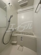  S-RESIDENCE大阪同心