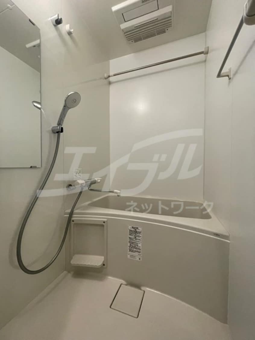  S-RESIDENCE大阪同心