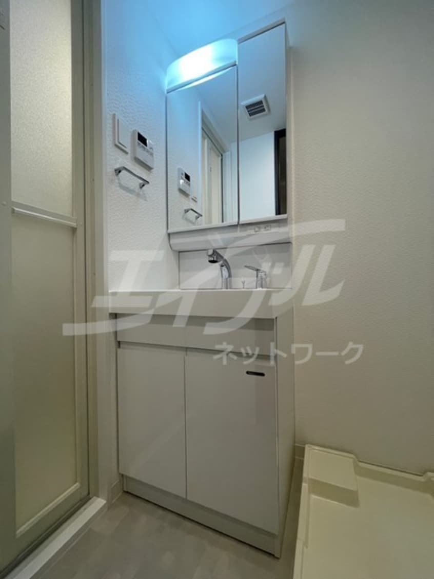  S-RESIDENCE大阪同心