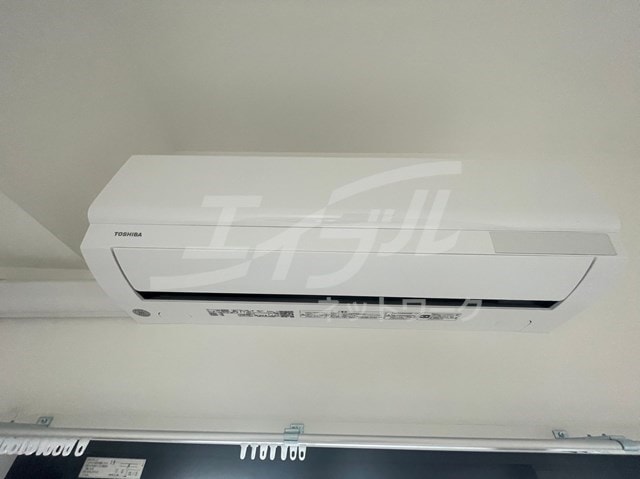  S-RESIDENCE大阪同心