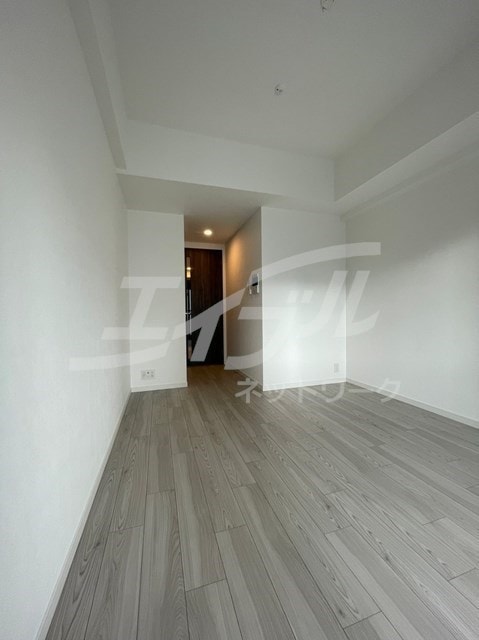  S-RESIDENCE大阪同心