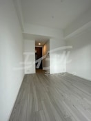  S-RESIDENCE大阪同心